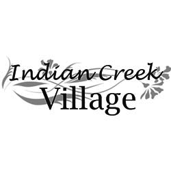 Indian Creek Village Apartments