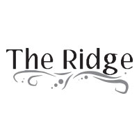 The Ridge Apartments