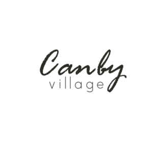 Canby Village