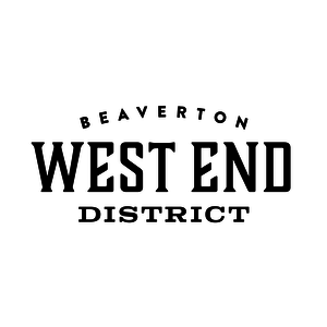 West End District