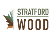 Stratford Wood Apartment Homes