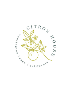 Citron House Apartments