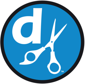 Diesel Barbershop Alamo Ranch