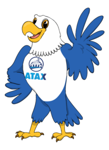 ATAX - CAPITAL BLVD, RALEIGH NC