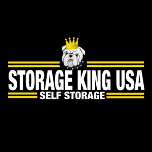 Storage King USA