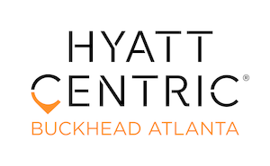 Hyatt Centric Buckhead Atlanta