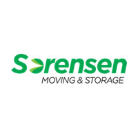 Sorensen Moving & Storage