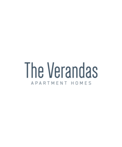 The Verandas Apartment Homes