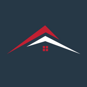 Sheppard AFB Homes