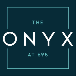 The Onyx at 695