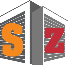 Storage Zone Self Storage and Business Centers