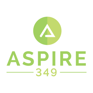 Aspire 349