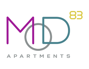MOD 83 Apartments