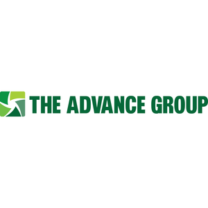 The Advance Group