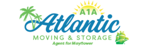 A-1-A Atlantic Moving & Storage