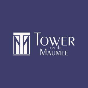 Tower on the Maumee