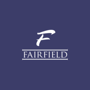 Fairfield