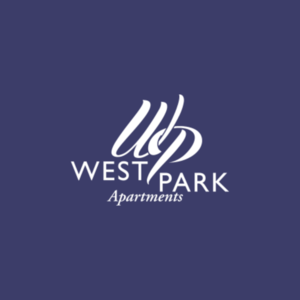 Westpark