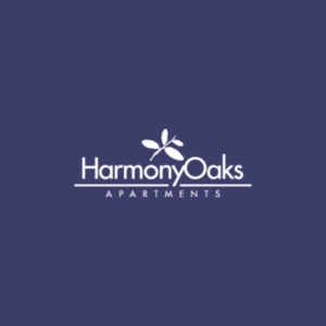 Harmony Oaks