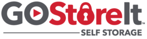 Go Store It Self Storage
