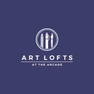 Art Lofts at the Dayton Arcade