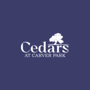 Cedars at Carver Park