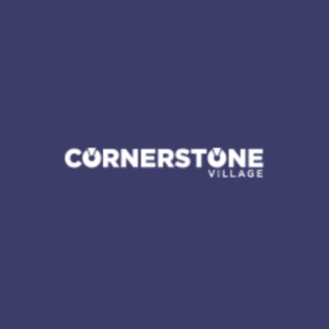 Cornerstone Village Apartments