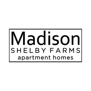Madison Shelby Farms Apartments