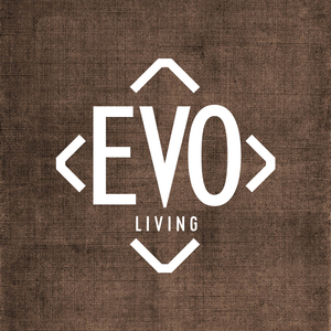 EVO Living