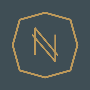 North 680