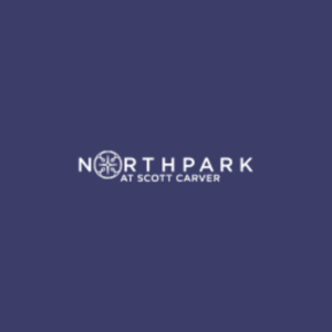 North Park at Scott Carver