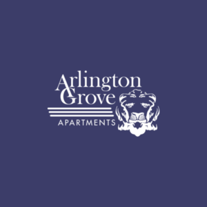 Arlington Grove Apartments