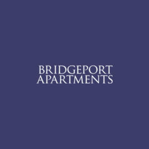 Bridgeport Apartments