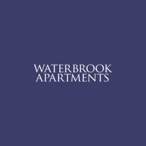 Waterbrook