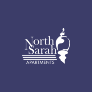 North Sarah