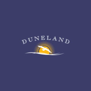 Duneland Village