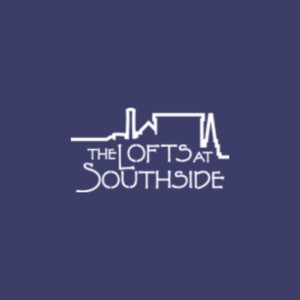 Lofts at Southside