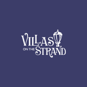 Villas on the Strand