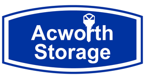 Acworth Storage