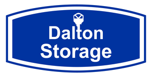 Dalton Storage