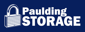 Paulding Storage