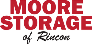 Moore Storage of Rincon