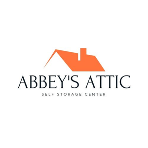 Abbey's Attic Self Storage Center