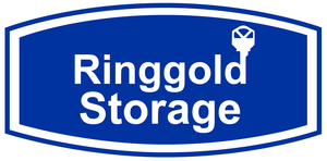 Ringgold Storage