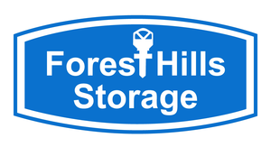 Forest Hills Storage