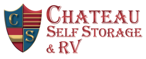 Chateau Premier Storage