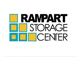 Rampart Storage Center