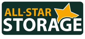 All Star Storage Annex