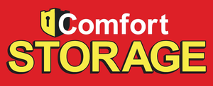 Comfort Self Storage