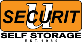 U-Securit Self Storage